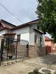Casa de vanzare Calafat, jud. Dolj