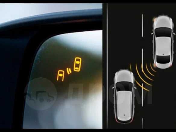 Гравировка лазерная , Gravirovka