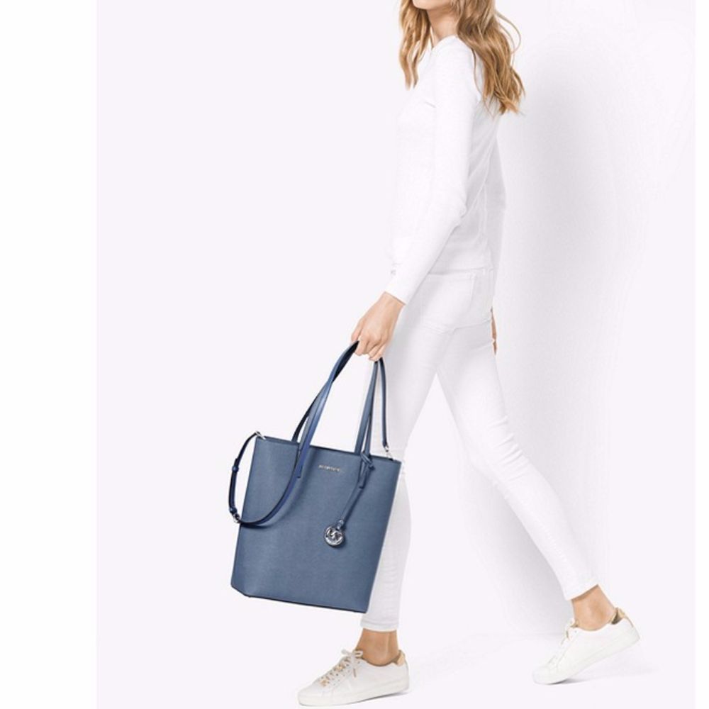 Geanta Michael Kors SUA, autentica