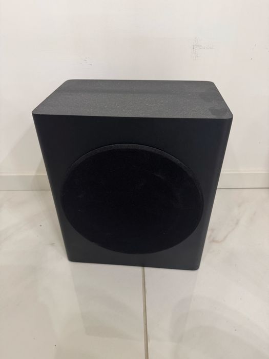 Саундбар Sumsung HW-Q60T