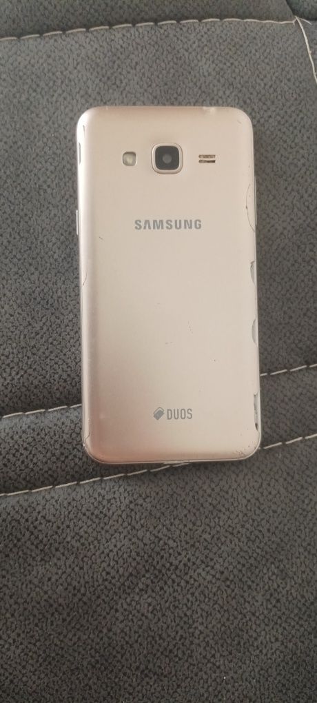 J3 2016 Gold Svet