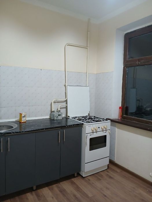 Аренда квартиры в городе Наваи
