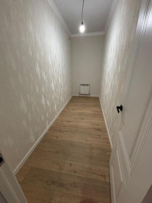 Продается дом мкр Кайрат