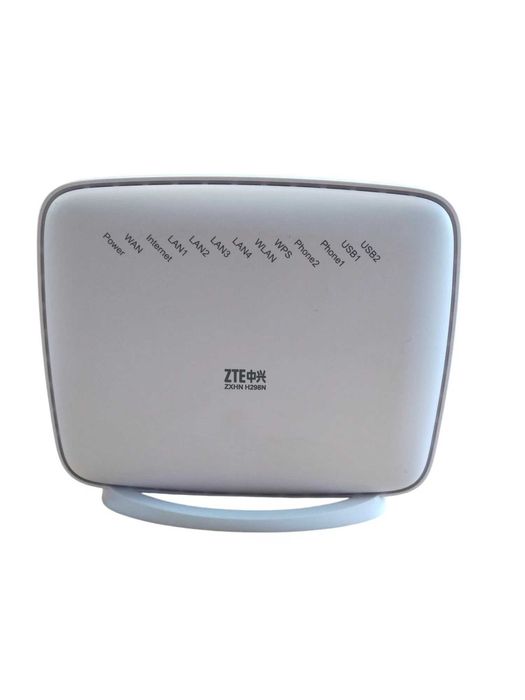 Продам Wi-Fi роутеры