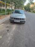Bmw 520 i mator m50 b20