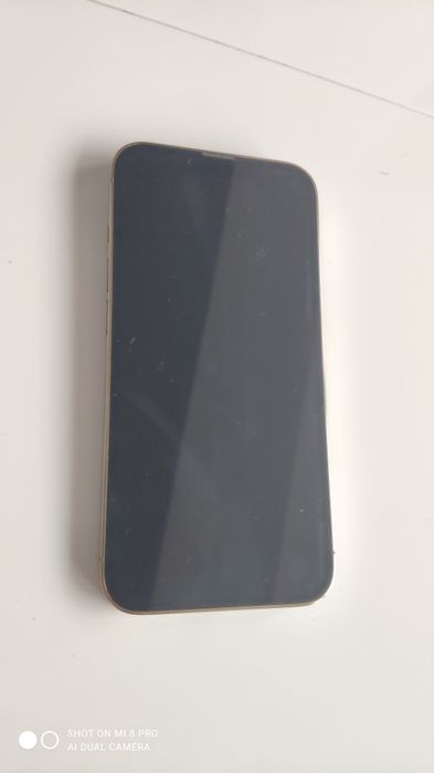 Iphone 13 pro за части