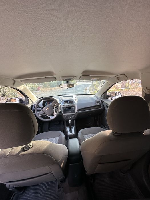 Срочно продается. 2025