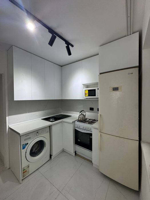 Рассрочка Кухонный Гарнитур Кухня Дизайн Шкафчик Цена Алматы