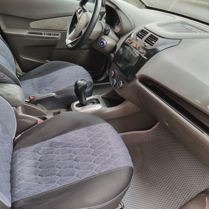 кобальт сотилади 2020 автомат cobalt мокрый