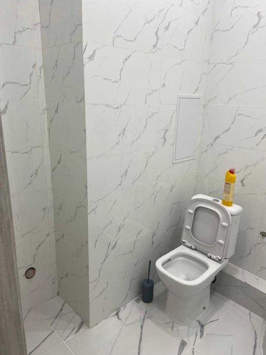 Сдаётся 1-комнатная квартира в Шайхантахурском районе 292*