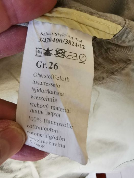 Geaca, Jacheta , verde camuflaj model desert, military, Camel Active L