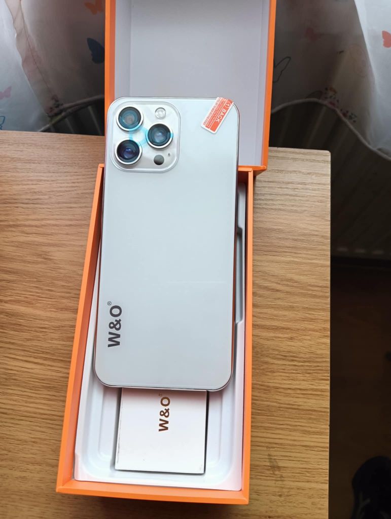 Telefon de vânzare