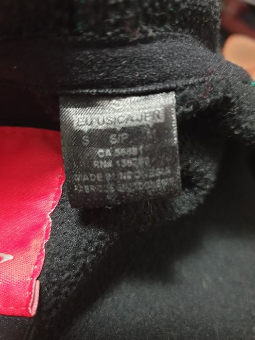 Vand hanorac O'NEIL marimea S-M