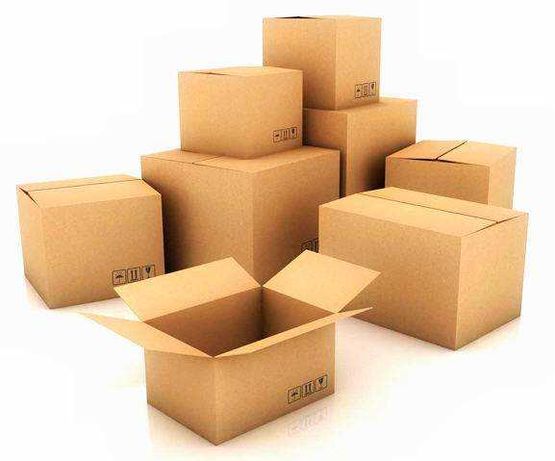 Коробки ! Упаковочные коробки, Гофрокоробки, коробки из Гофрокартон.