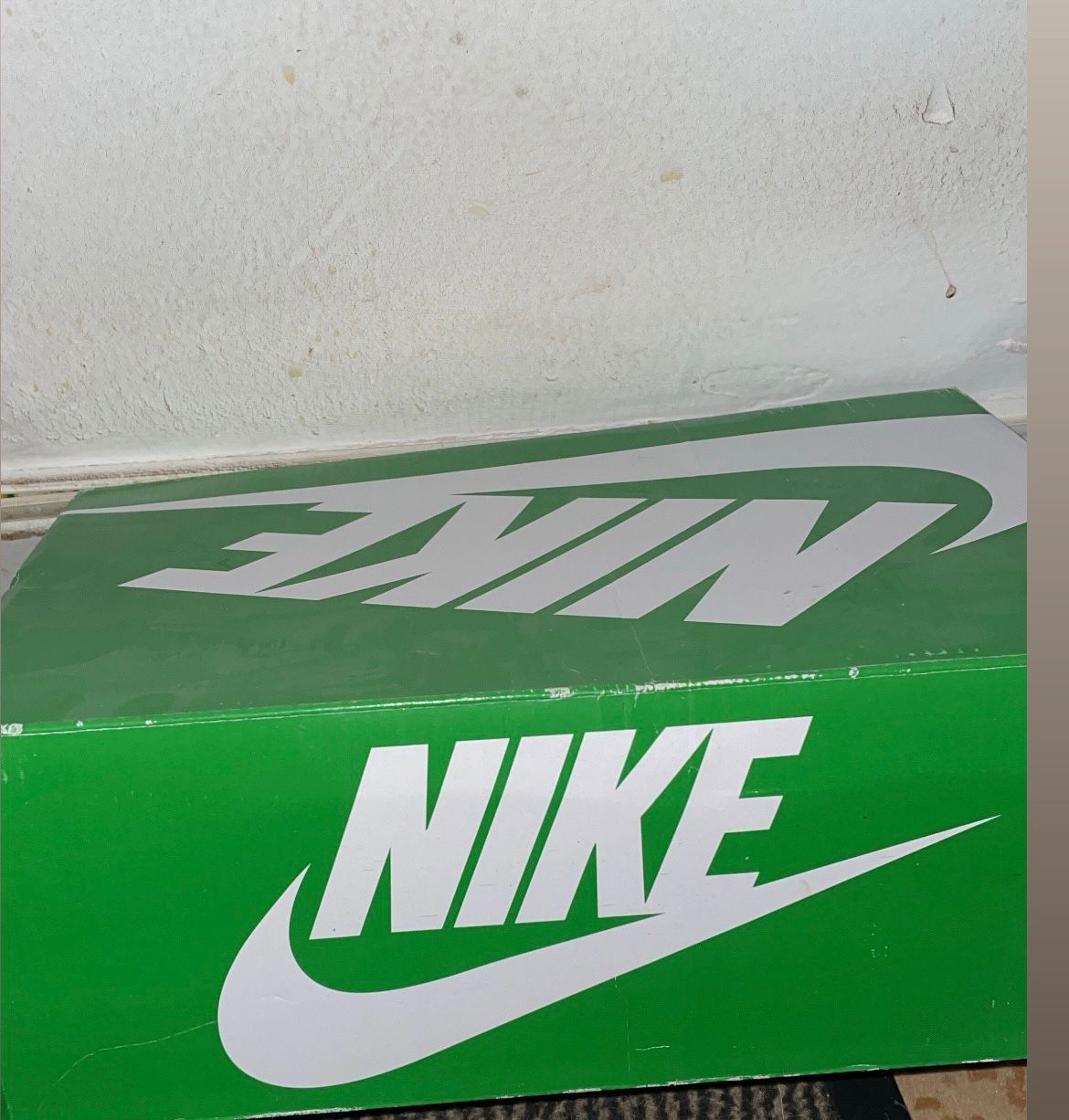 Vand Nike dunk SB low top X CPFM pure Platinum , size 41 eu, noi cu cu