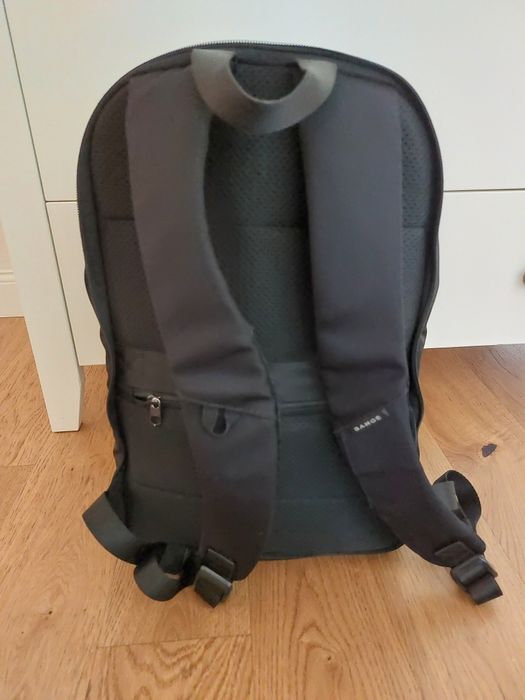 Rucsac Bange unisex ajustabil, 2 dimensiuni