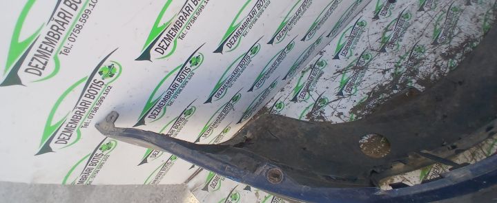 Bara fata Volkswagen VW Passat B5