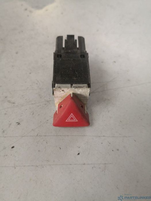 Buton avarie SKODA OCTAVIA II Combi (1Z5) [ 2004 - 2013 ] OEM 3c050509