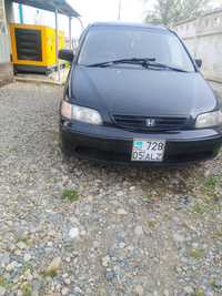 Продам Honda Odyssey