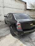 Cobalt Midnight ortiqcha tulovlarsiz nasiyaga