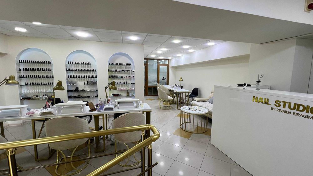 АРЕНДА нежилого помещения в центре города