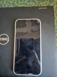 Apple iphone 14 256ГБ