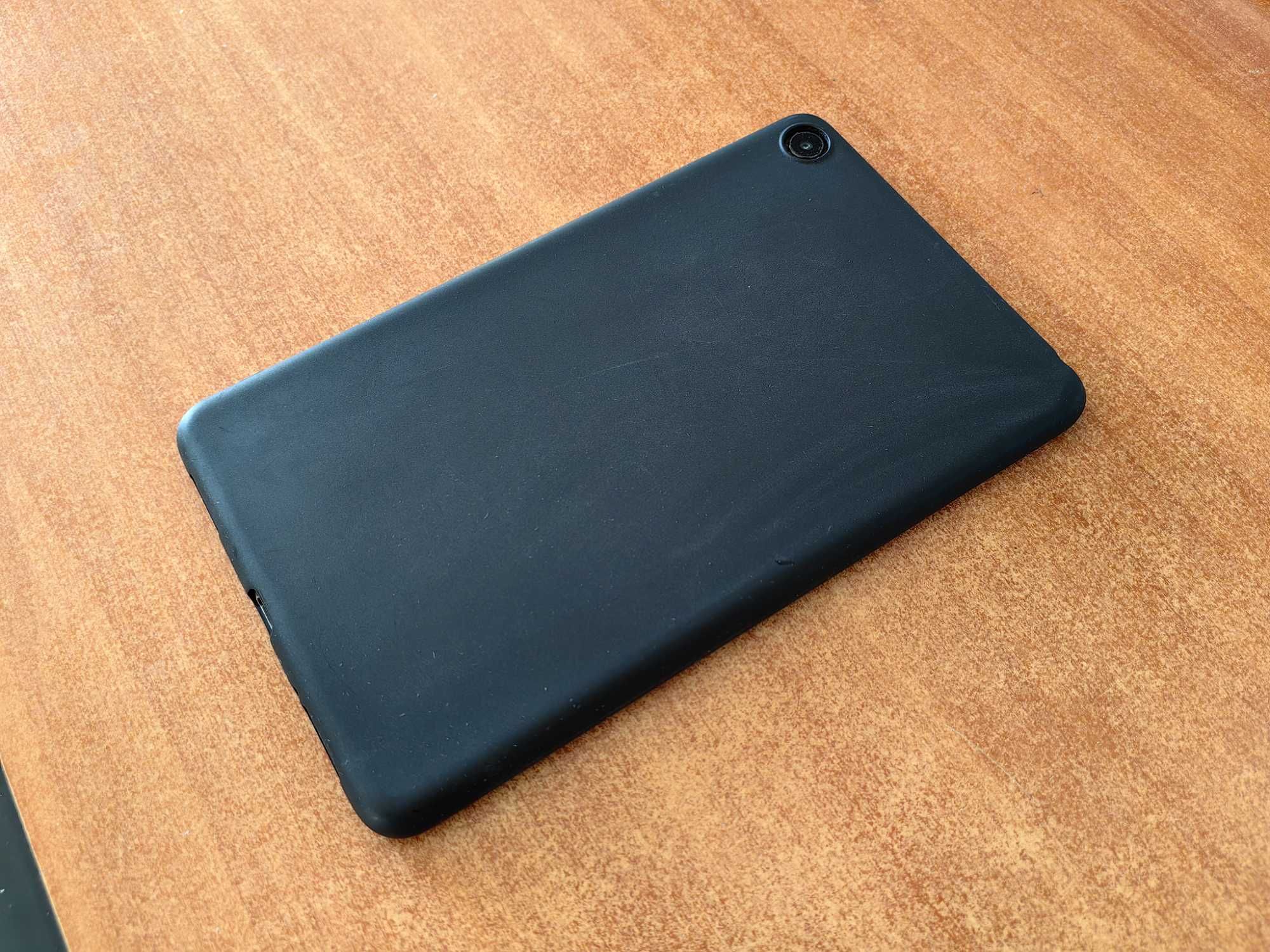 Xiaomi MI Pad 4 64Gb, 4Gb Ram