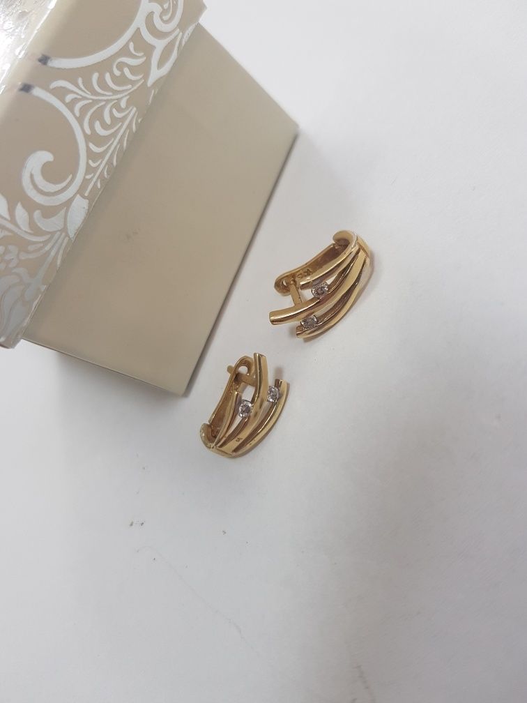 Cercei 14k (cdc)staramanet