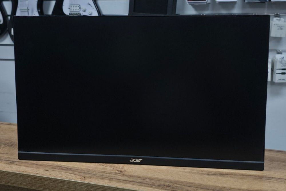 Монитор acer/TehnoAltyn/рассрочка