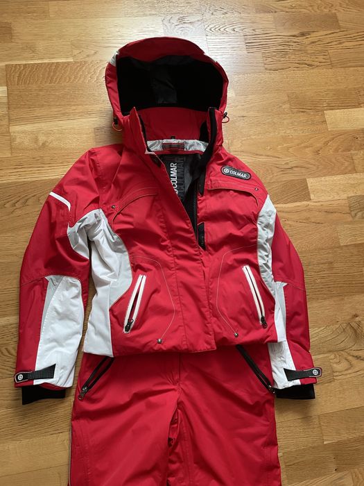 Costum Sky Colmar marimea 42