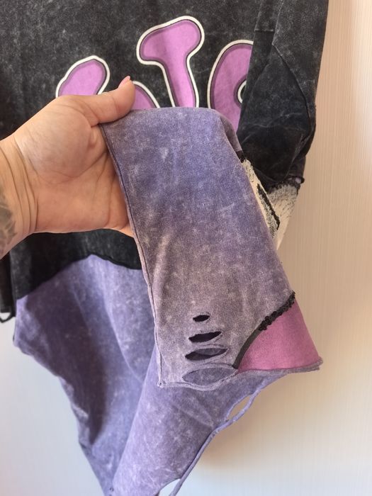 Дамски тениски Дисни