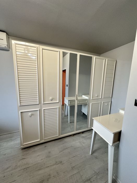 Сглобяване на мебели