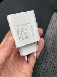 Incarcator Huawei Supercharge