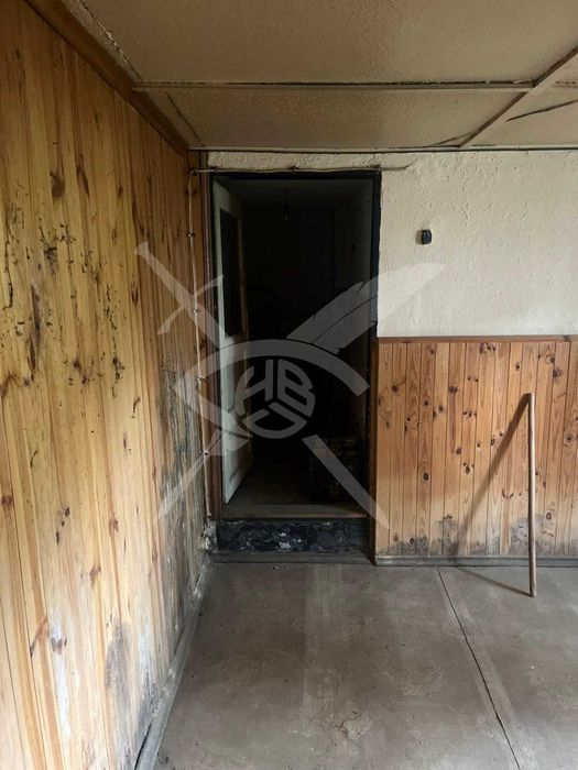 Двуетажна къща в Айтос 74841