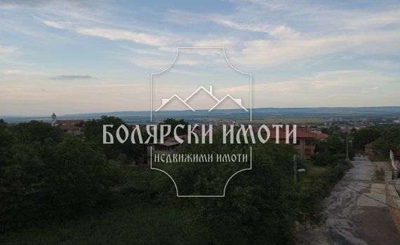 Продава се Къща в Горна Оряховица - 256 кв.м за 1368 €/кв.м - Снимка #1