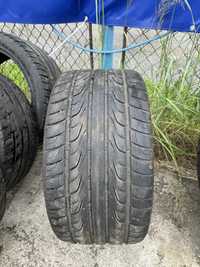 Anvelope 275/40r20 si 315/35r20