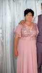 Vand rochie ocazie