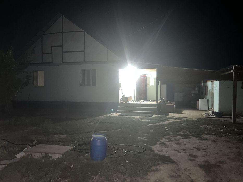 Продам дом срочно