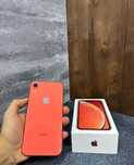 Iphone XR nasiya yoki naxt