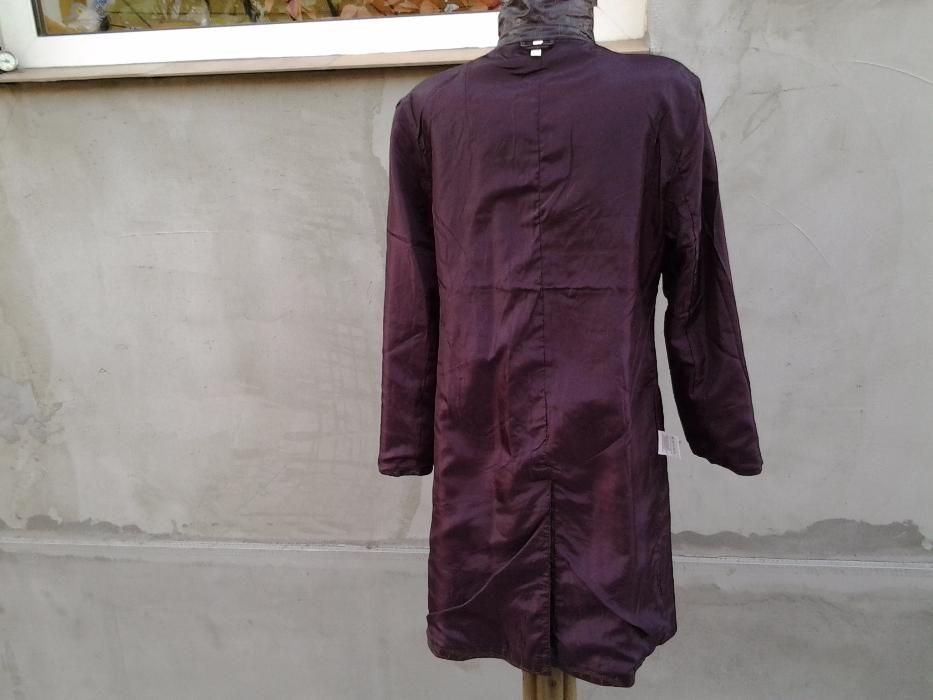 Cherry pardesiu dama mar. 40 / M