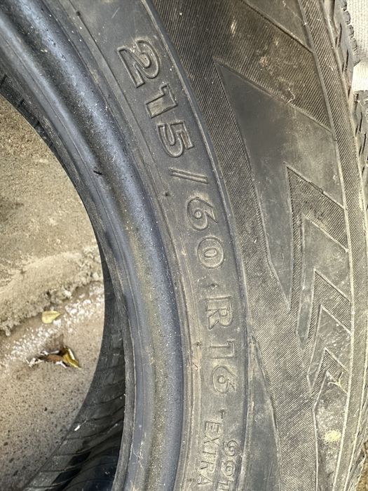 продам R15 липучка сост отлично