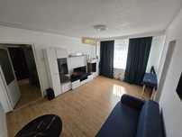 Apartament de închiriat