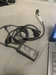 Laptop hp de office