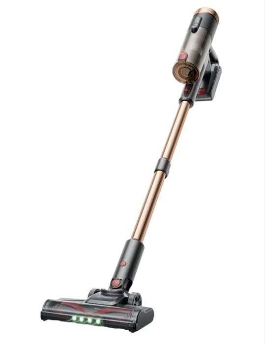 Безжична прахосмукачка Proscenic   P11   Ultra