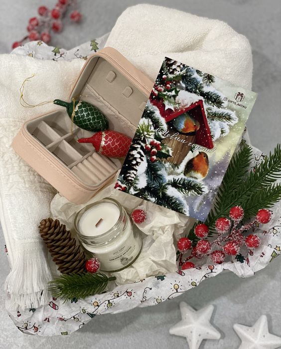 Подарки Актау с бесплатной доставкой