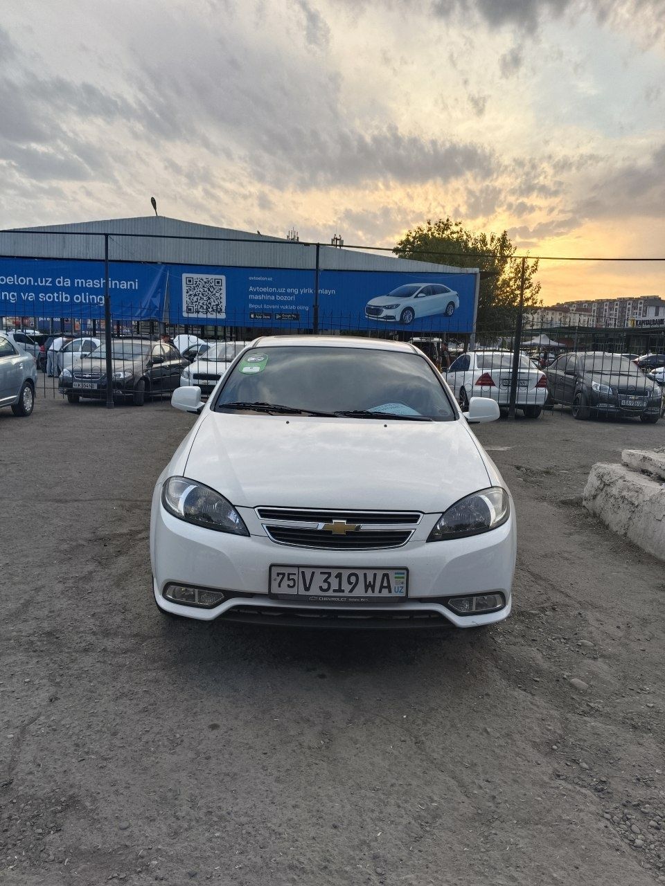 Jentra 2021 kraska toza 60ming yurgan avtomat 12800
