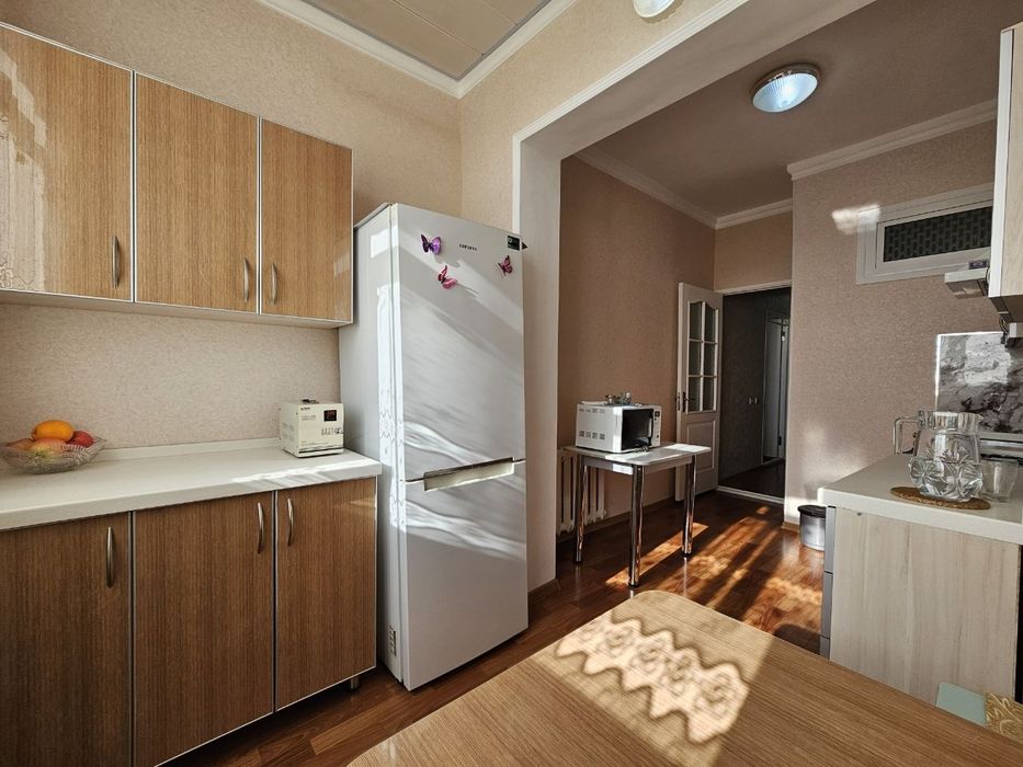 Алгоритм Массив Ориентир Автосалон Двухкомнатная