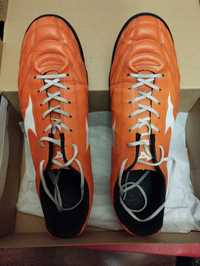Футболни обувки Мизуно Mizuno Monarcida Neo Select AS номер 46.5