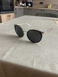 Слънчеви очила ”  Versace”
