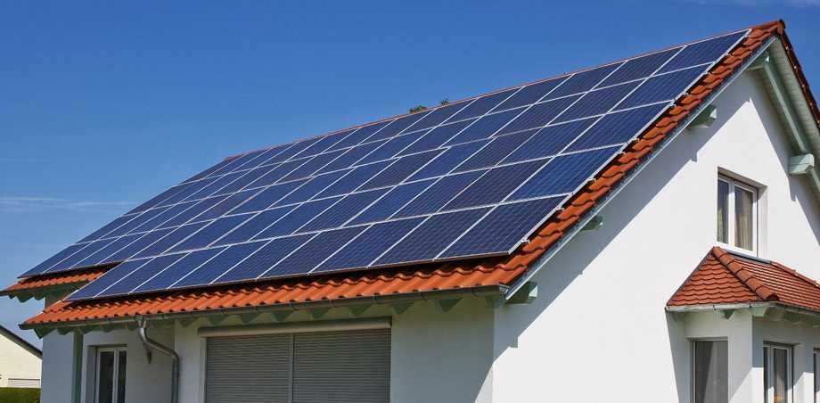 “Флекс Енержи” LONGi ва Jinko Solar қуёш панеллари — 30 йиллик кафолат